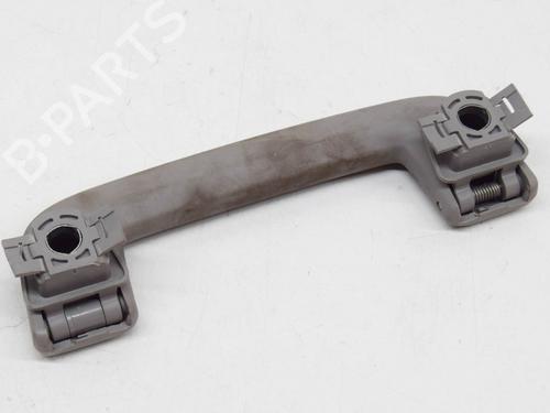 Interior roof handle VOLVO XC60 I SUV (156) D3 / D4 | BP14621761I35 