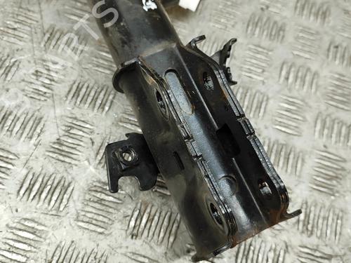 Left front shock absorber FORD PUMA (J2K, CF7) 1.0 EcoBoost mHEV | BP29812694M16 