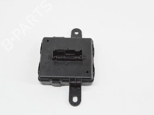 electronic-module-vw-golf-viii-cd1-da1-2019-27760457 main image