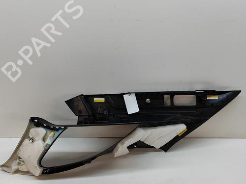 Andre LAND ROVER RANGE ROVER VELAR (L560) 2.0 D180 TD4 4x4 | BP18164759O1 