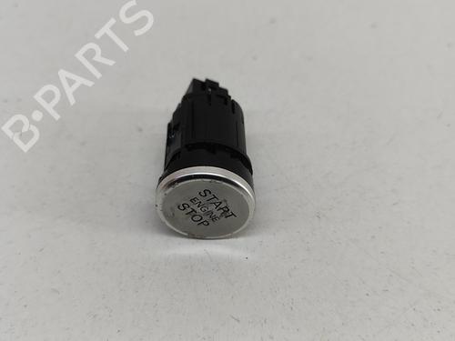 Used Switch Switch 21587990 21587990