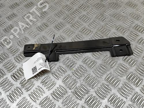 other-polestar-polestar-2-534-2019-28561008 main image