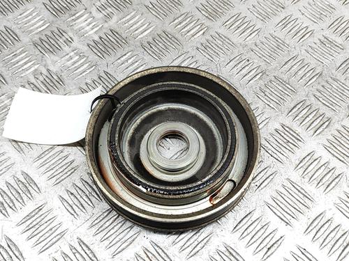 Used Pulley CITROËN JUMPER II Van 2.0 BlueHDi 130 (130 hp) 24583477