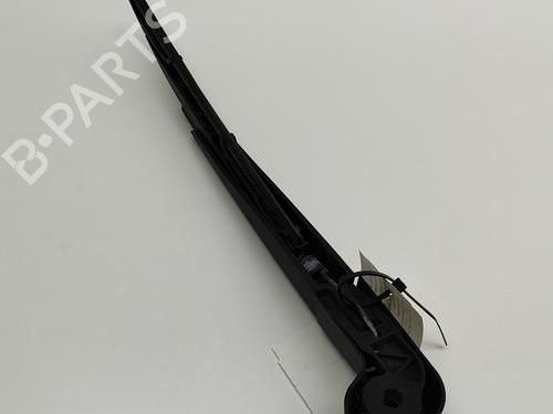 Rear windshield wiper arm JEEP WRANGLER III (JK) 3.6 V6 | BP26003467C144 