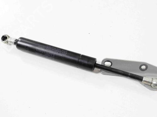 Used Tailgate lift support VOLVO V70 II (285) D5 (163 hp) 30257810