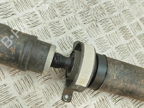 Driveshaft LAND ROVER RANGE ROVER EVOQUE (L538) 2.0 D 4x4 | BP33390141M37 - Image 6