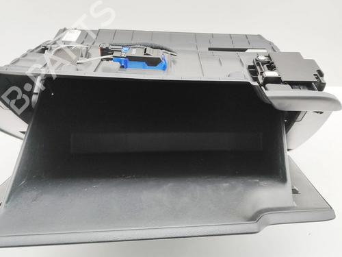 Glove box KIA NIRO II (SG2) EV | BP33382303C95  - Image 5