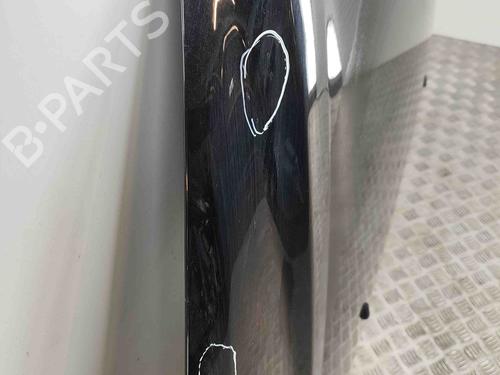 Hood FORD S-MAX (WA6) 2.0 TDCi | BP29541899C1 