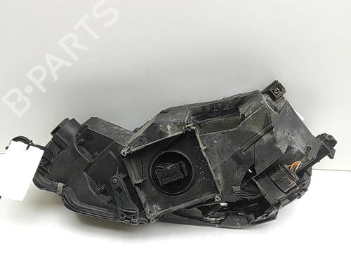Right headlight PORSCHE CAYENNE Coupe (9YB) 3.0 AWD (9YBAA1) | BP34641989C29 - Image 3