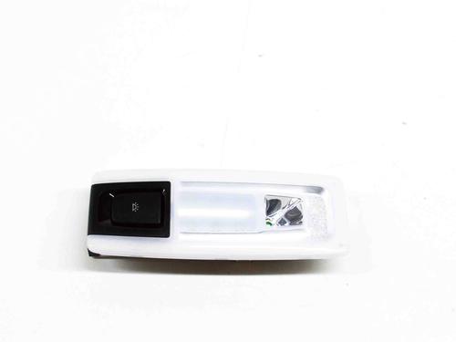 Used Interior roof light BMW X5 (F15, F85) xDrive 30 d (258 hp) 7082587