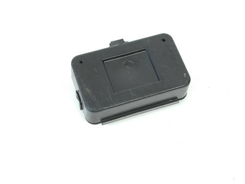 Used Electronic module Electronic module LAND ROVER DISCOVERY SPORT (L550) 2.0 D 4x4 (180 hp) 33340025 33340025