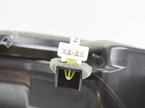 Electronic module KIA NIRO I (DE) E-NIRO | BP27764394M83 