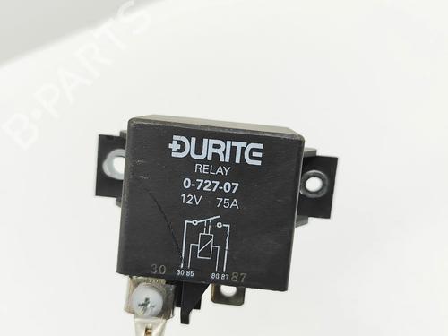 Electronic module RENAULT MASTER III Van (FV) 2.3 dCi 145 FWD (FV0E, FV0F, FV0H, FV02, FV0M, FV0S,... | BP33382635M83  - Image 6