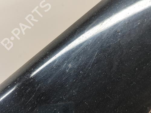 Door moulding trim LAND ROVER RANGE ROVER VELAR (L560) 2.0 D180 TD4 4x4 | BP27772069C150 