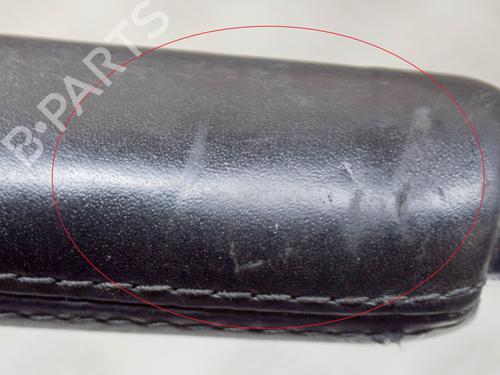 Hand brake VW SCIROCCO III (137, 138) 2.0 TDI | BP14627540I18 