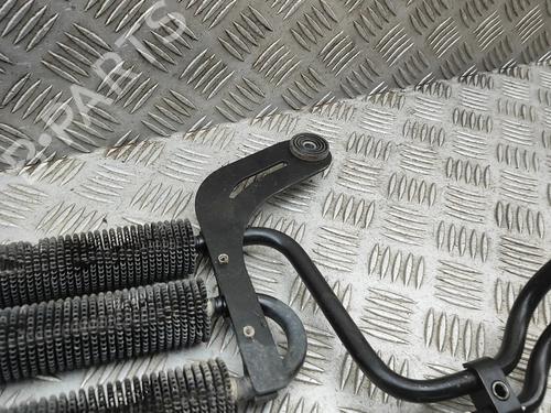 Water radiator AUDI A5 (8T3) RS5 quattro | BP37402442M31 - Image 5