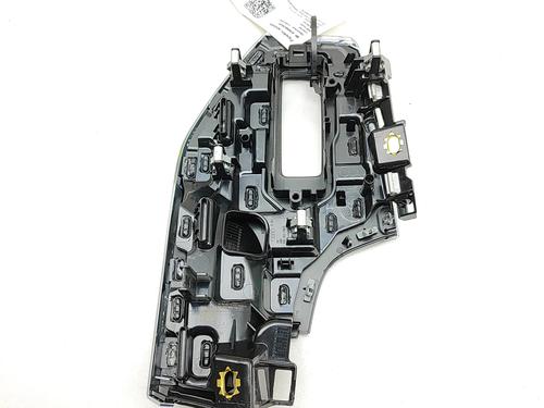 Other AUDI Q3 (F3B) 40 TFSI quattro | BP37721511O1 - Image 5