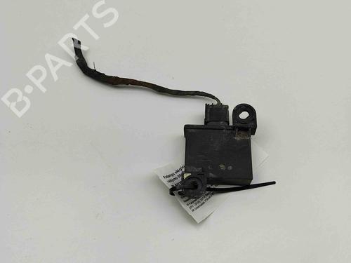 Electronic module AUDI A6 C7 Avant (4G5, 4GD) RS6 quattro | BP26037604M83