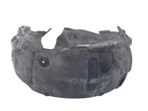 Used Wheel arch Wheel arch MERCEDES-BENZ SLK (R171) 280 (171.454) (231 hp) 33358453 33358453