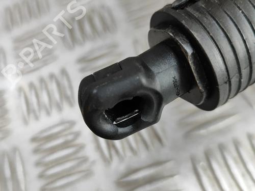 Tailgate lift support AUDI Q2 (GAB, GAG) 35 TFSI | BP33373312C138 - Image 3