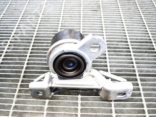 Used Engine mount Engine mount LAND ROVER RANGE ROVER EVOQUE (L538) 2.0 D 4x4 (150 hp) 6742201 6742201