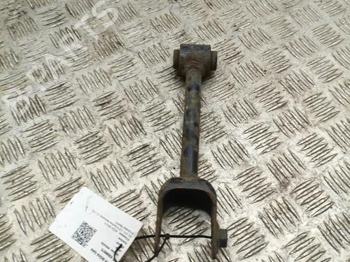 right-rear-suspension-arm-mazda-mx-5-iv-nd__-2015-40042794 main image