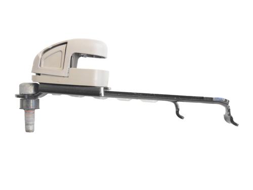 Andre CHRYSLER GRAND VOYAGER V (RT) 2.8 CRD | BP30247052O1