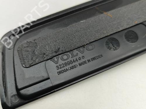 Trinbræt VOLVO XC40 (536) B4 Mild-Hybrid | BP27795932C149