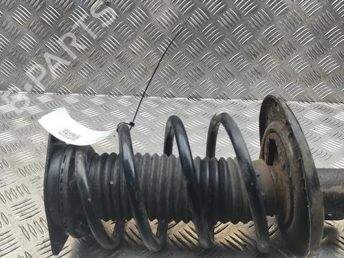 Right front shock absorber OPEL MOKKA 1.2 (76) | BP33882654M17 - Image 4