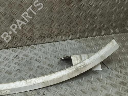 Front bumper reinforcement TESLA MODEL 3 (5YJ3) EV | BP36186448C109 - Image 6