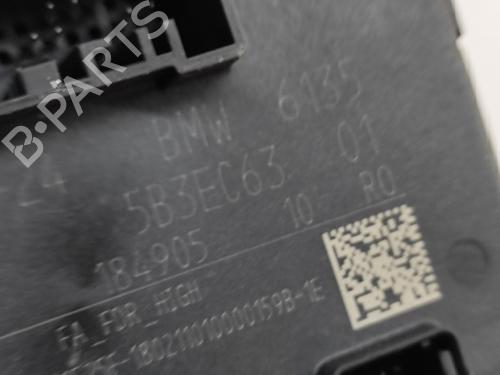 Elektronisk modul BMW X1 (U11) iX1 xDrive 30 | BP28555520M83