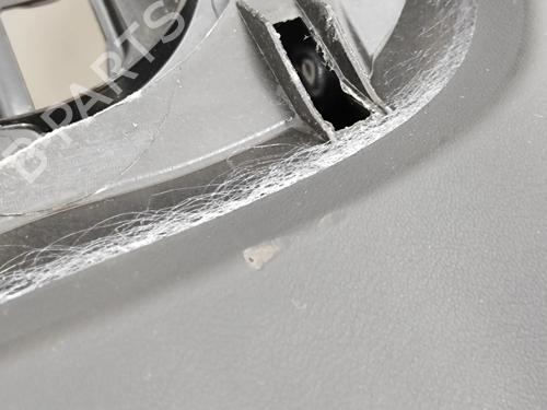 Dashboard MERCEDES-BENZ C-CLASS (W206) C 200 (206.042) | BP33372674C46  - Image 6