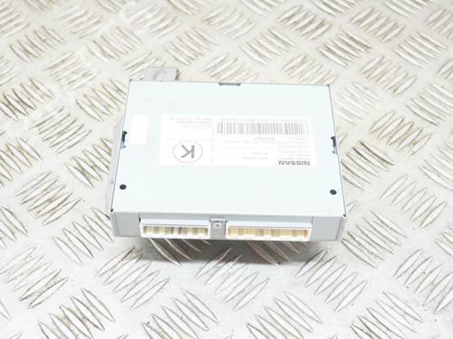 Módulo eletrónico Módulo eletrónico 8842304 8842304