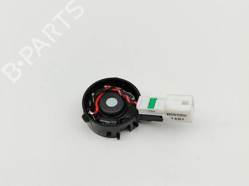 Speaker KIA SPORTAGE V (NQ5) 1.6 T-GDi Hybrid | BP33379901E2 - Image 6