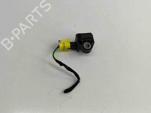 Elektronisk sensor VW PASSAT B8 (3G2, CB2) 1.4 GTE Hybrid (218 hp) 25217729