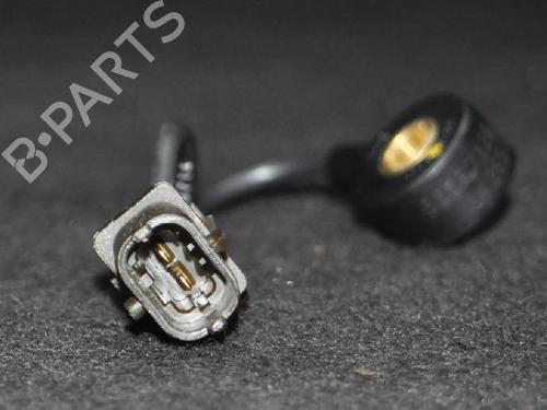 Elektronisk sensor OPEL MOKKA / MOKKA X (J13) 1.6 (_76) | BP14646807M84 