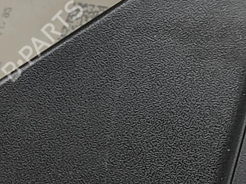 Other FORD FOCUS III 1.0 EcoBoost | BP30108867O1 