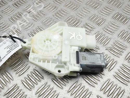 Used Right front window motor Right front window motor 38443227 38443227