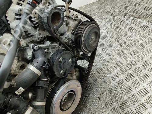Moteur BMW 3 (G20, G80, G28) 320 i | BP19502140M1 