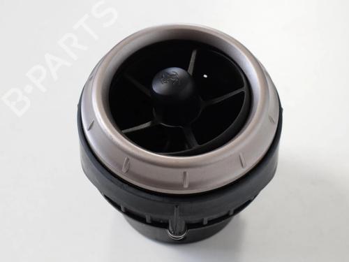 Condotto di aerazione FERRARI CALIFORNIA 4.3 (460 hp) 30207280