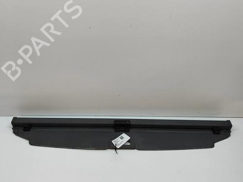 Hattehylde Hattehylde KIA CARENS I MPV (FC, FJ) 2.0 CRDi (113 hp) 23865140 23865140