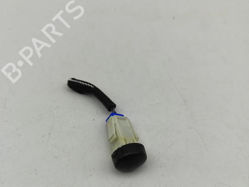 Used Electronic sensor TOYOTA RAV 4 V (_A5_, _H5_) 2.5 Hybrid (AXAH52) (218 hp) 30937755