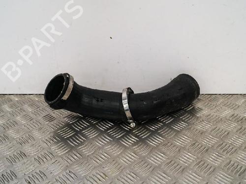 Used Intercooler pipe BENTLEY CONTINENTAL Coupe (3W_, 393) 6.0 FLEX (635 hp) 14658701