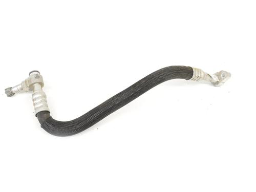 Used AC pipe MERCEDES-BENZ GLS (X166) 350 d 4-matic (166.824) (258 hp) 30267110