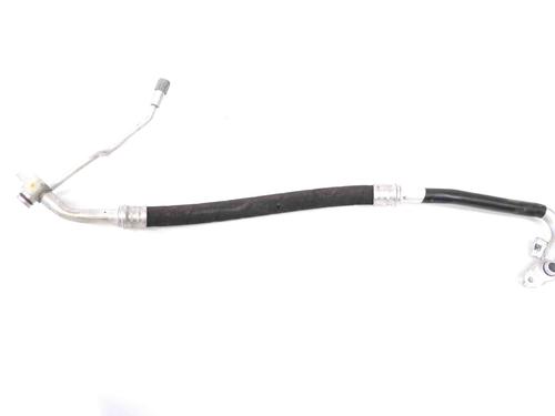 AC pipe AUDI Q5 (FYB, FYG) SQ5 TFSI quattro | BP30221100M126