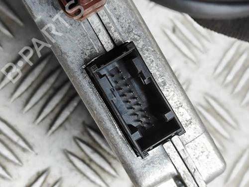Electronic module AUDI Q5 (FYB, FYG) SQ5 TFSI quattro | BP36231886M83 - Image 7