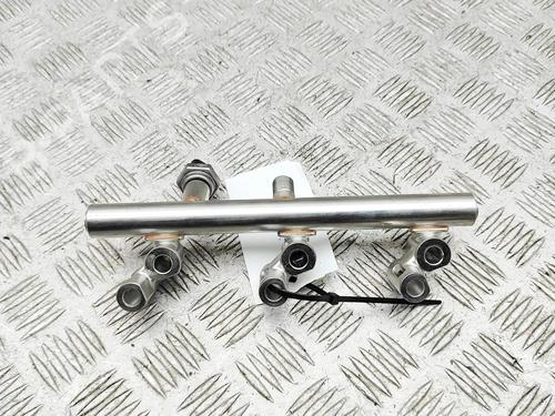 injection-rail-jeep-avenger-j2-2022-32860910 main image