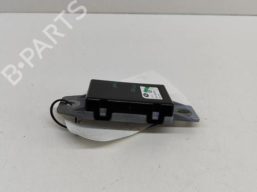 Módulo eletrónico JAGUAR F-PACE (X761) 2.0 TD4 AWD (180 hp) 18035857