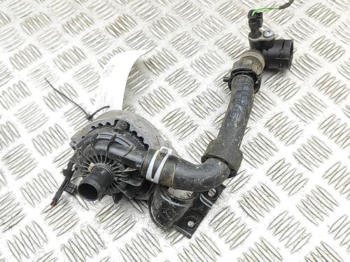 auxiliary-water-pump-audi-q4-e-tron-suv-f4b-2020-33387843 main image