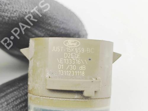 Electronic module FORD TRANSIT V363 Van (FCD, FDD) 2.0 EcoBlue | BP39719751M83 - Image 6